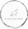 Farkas Farms